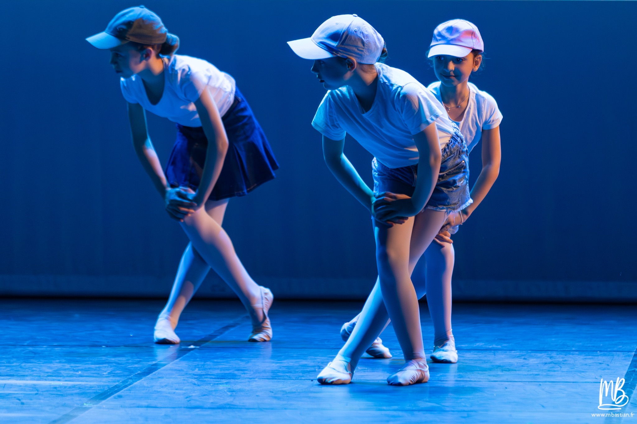 2026 04 11 Carnet de voyage(MMH) MB 31